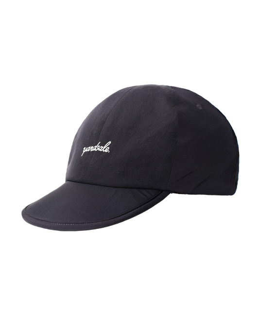The Day Hat