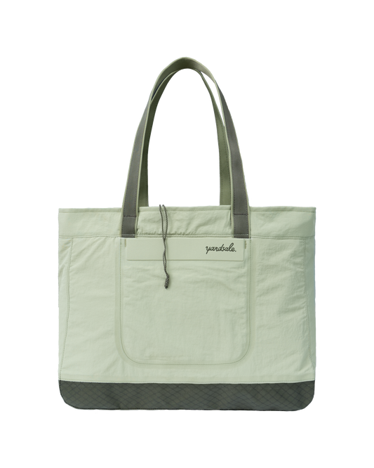The Day Bag