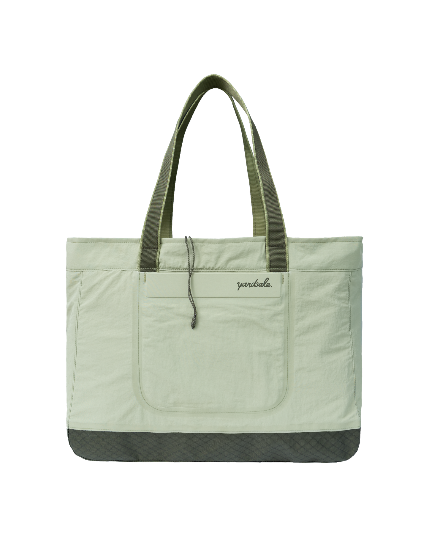 The Day Bag