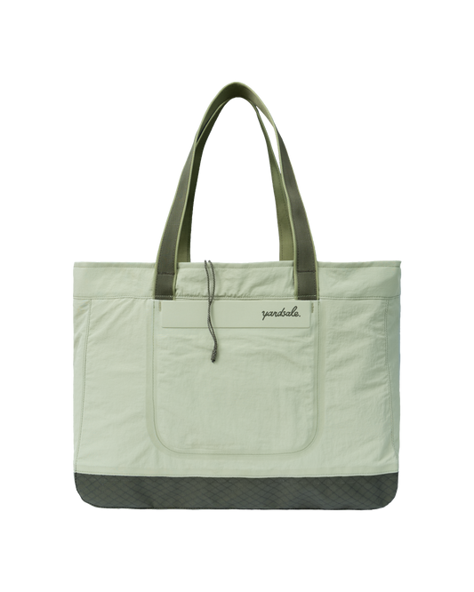The Day Bag