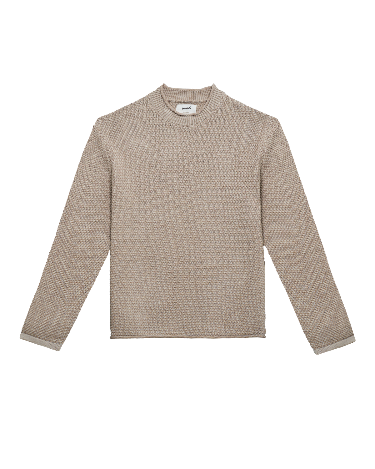 Men's Surf Sweater
