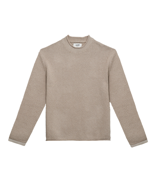 Men's Surf Sweater