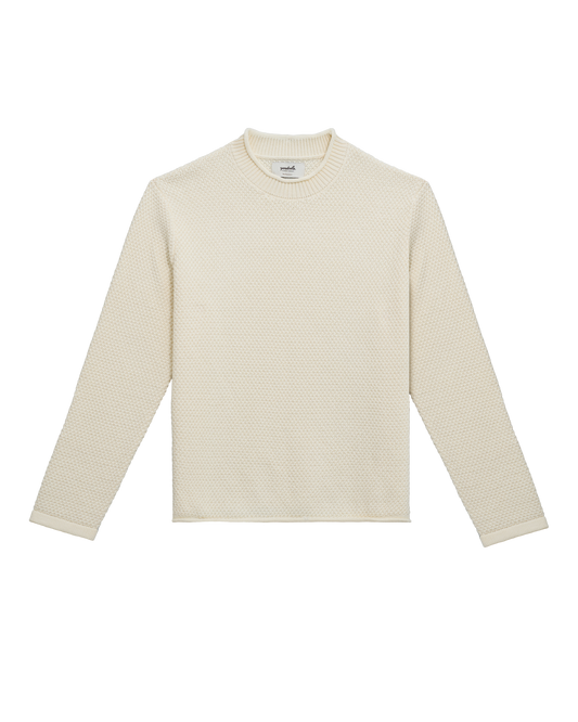 Women's Surf Sweater