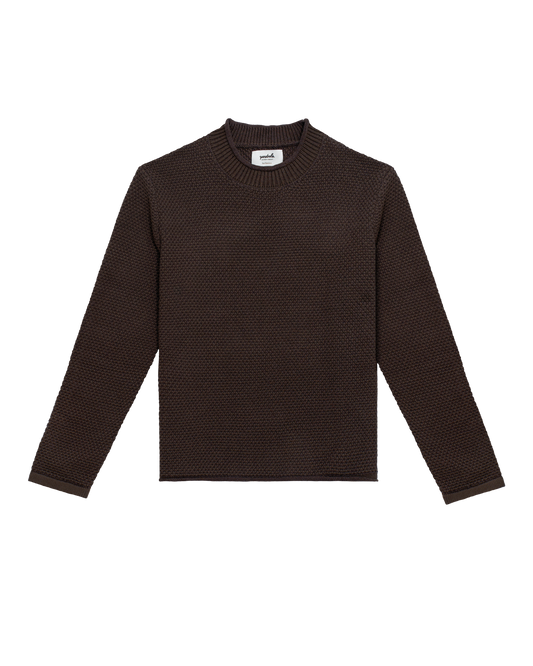 Women's Surf Sweater