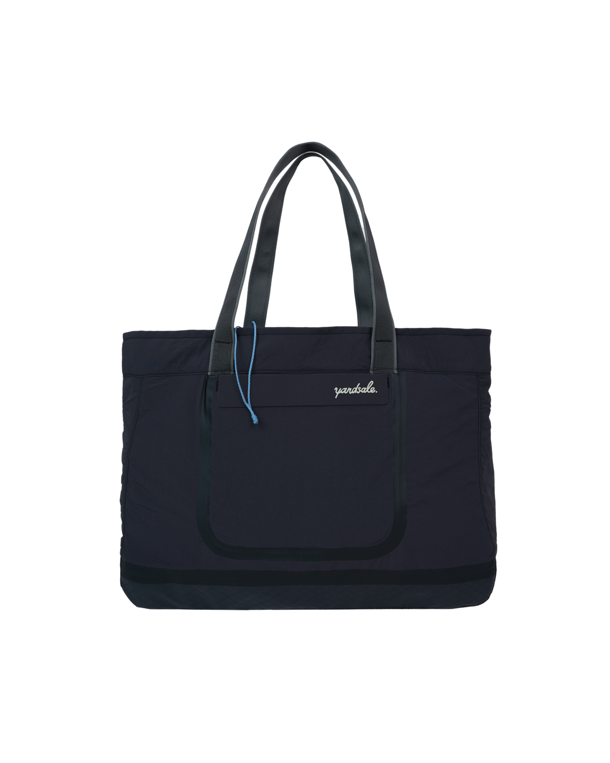 The Day Bag