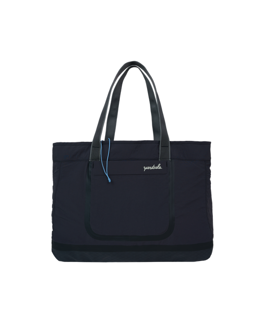 The Day Bag
