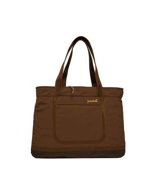 The Day Bag