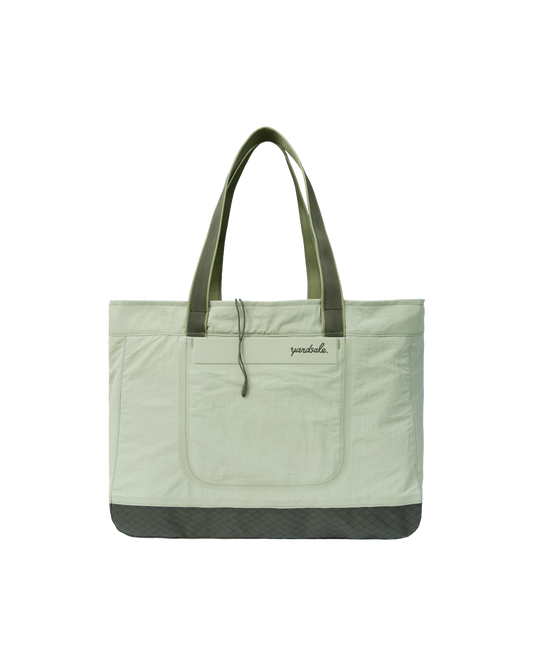 The Day Bag