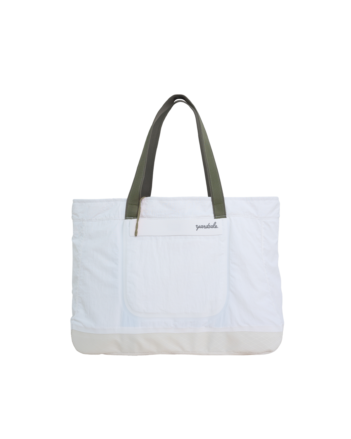 The Day Bag