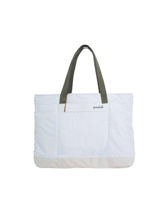 The Day Bag