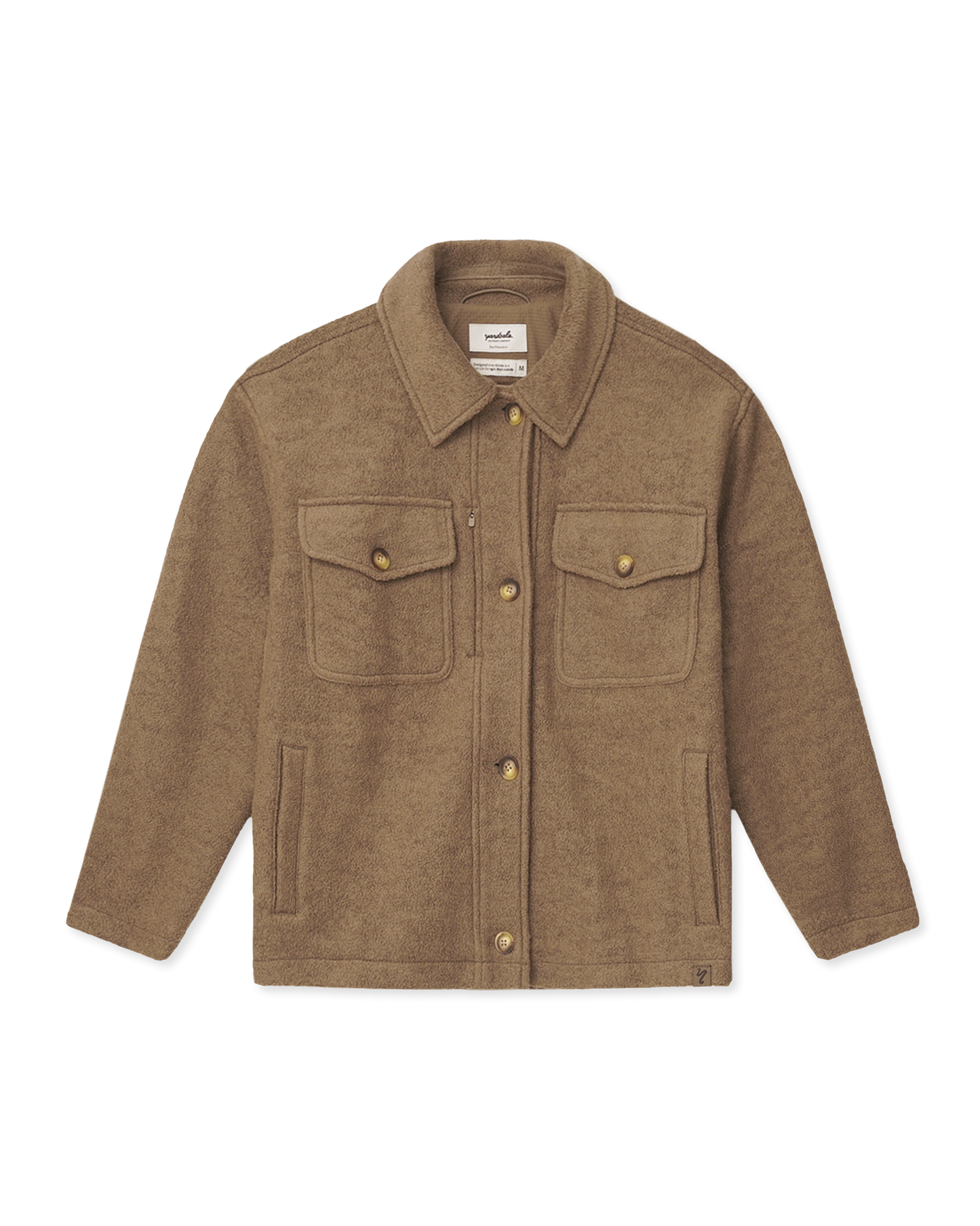 Women's Sport Coat