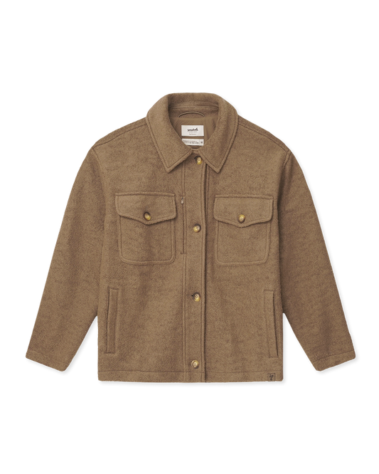 Women's Sport Coat