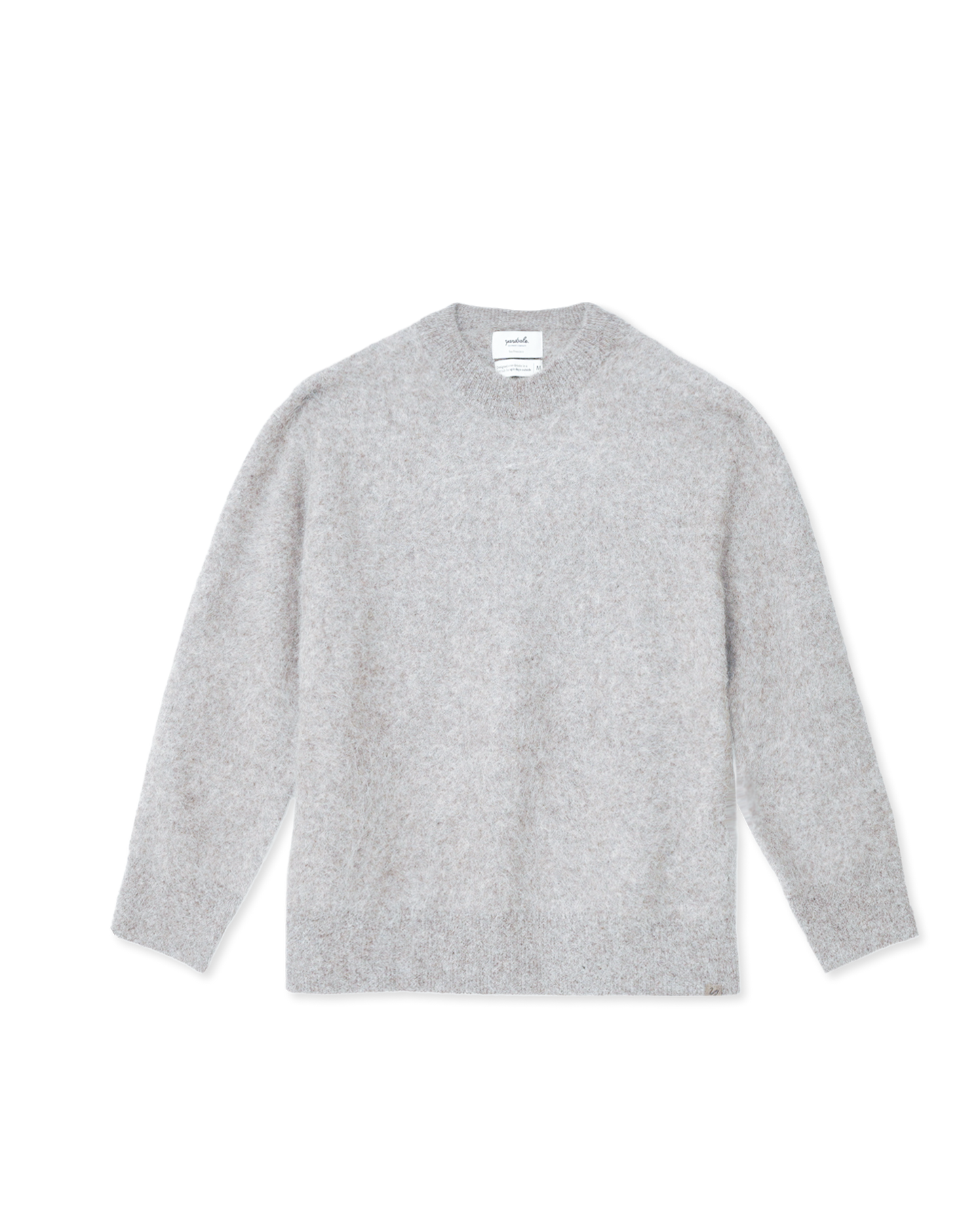 Women's Dinner Sweater