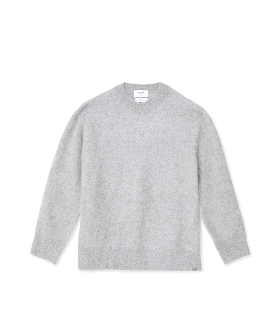Women's Dinner Sweater